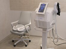 ドットエム(.m)/骨盤底筋