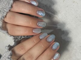 ニュアンス90分