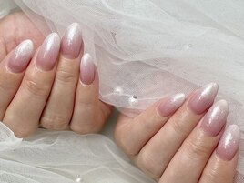 ベイビーブーマー銀座フィルイン