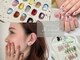 ビーネイル 名古屋志賀本通(B.nail)の写真
