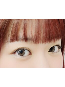 小規模プライベートサロン