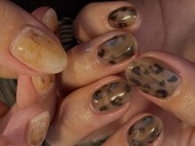 エム オリジナル(eM. original)/