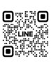 お問い合わせはLINEからお願いいたします。