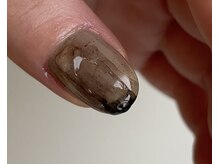 ヨイン(YOIEN)/【design art】