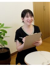 ラポーズ モア(la pause MoA) Ayano