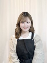 リス 博多駅店(Lys)&nbsp;hana 