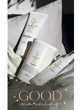 フロー(Flow)/むくみ・冷えの方におすすめ