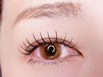 福花(フッカ)/LEDマツエク