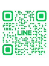 名古屋巻き爪専門Pro/お爪のお写真はこちらから