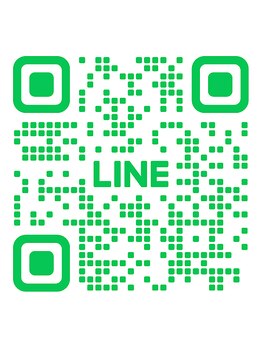 名古屋巻き爪専門Pro/お爪のお写真はこちらから