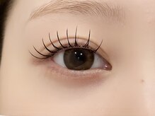 エルレ(ELRe)/アンドヘルシー