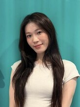 リピラティス(Repilates)&nbsp;CHIKA 