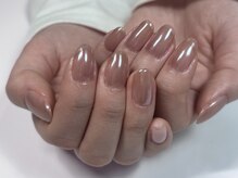 ルビー バイ イノセンシア(RUBY by INOCENCIA)/