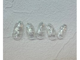 定額デザイン￥6480