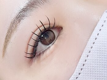 ローランリム(LORAN Lim)/アンドヘルシーキュートデザイン