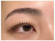 キューラッシュ 池袋店(Q-LASH)/眉毛/眉毛WAX/眉毛サロン/美眉毛