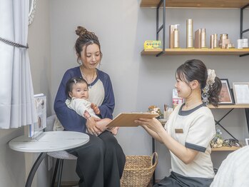Luceの写真/完全都度払い制の結果重視の脱毛専門サロン。
自己処理卒業で美肌を目指します(*^^*)