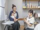 Luceの写真/完全都度払い制の結果重視の脱毛専門サロン。
自己処理卒業で美肌を目指します(*^^*)