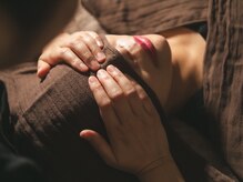 ソワ(Soi+)の雰囲気（頭を休める、優しいひととき）