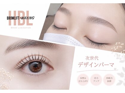 ダブリュー アイプラス 明石店(W eye+)の写真