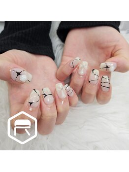 (MAI)アートフリー90分