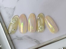 キューティプティ新宿/◇￥9,350◇
