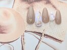 7月トレンドアート1