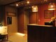 バラカスパ ラビスタ東京ベイ店(BARAKA SPA)の写真