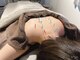 ナウリラックス鍼灸所【美容鍼/肩こり/腰痛/鍼灸/不眠改善/フェイシャル】の写真/専門知識と高技術で不調を根本改善!【本格鍼灸・美容鍼】でお客様の心と身体のお悩みに深く寄り添います