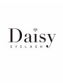 アイラッシュアンド脱毛サロン デイジー(Daisy)/Daisy