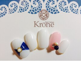 ピックアップデザイン