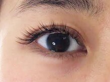 アネラ 高田馬場店(Anela)/フラットラッシュ60分付け放題