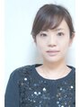 スワイ (Swai)/小平　美和子