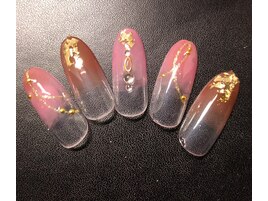 定額デザイン　¥7,500