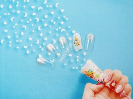 定額《プチ・セレクトコース》