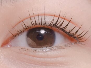 リッシュ(Riche)/ラッシュリフト