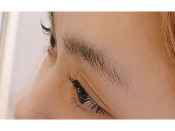 ココティエ(cocotier)/ラッシュアディクト