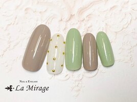 定額シンプルコース