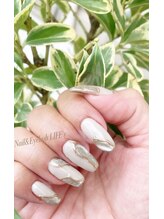 ライフス(Life's)/お任せデザイン