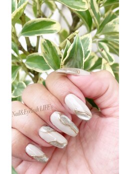 ライフス(Life's)/お任せデザイン