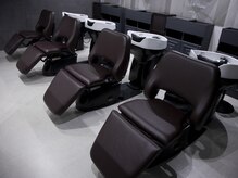 ガネーシャのうたた寝 上野 上野御徒町 仲御徒町店/シャンプー付きメニューも★