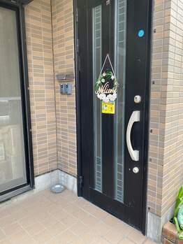 フォーレスト(Fo-rest)/外観