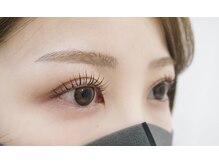 クレア 半田店(Crea)/パリジェンヌラッシュリフト