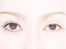 アイマジックピュア 札幌大通店(EYE MAJIC pure)/まつげの悩み