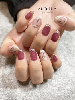 イー(iii)/3月サンプル♪