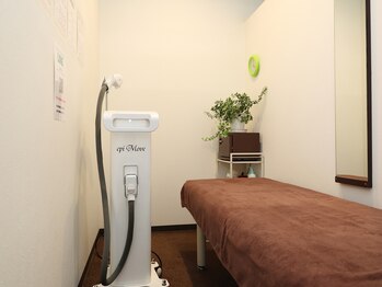 美容&脱毛サロン 金沢文庫/☆お得なコースもあります☆