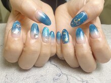 ラスズラン(La suzuran)/90分