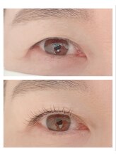 シンシア(SINCERE)/