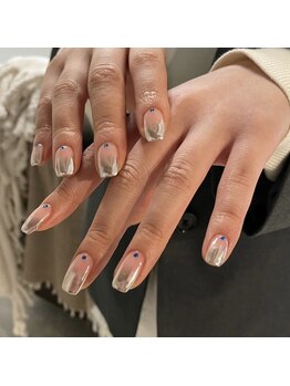 エクラ(eclat)/art