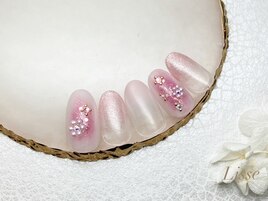 初回スタンダード